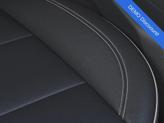 Thumbnail of 2026 ebony twilight metallic Buick Enclave