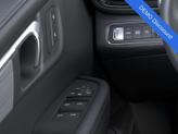 Thumbnail of 2026 ebony twilight metallic Buick Enclave