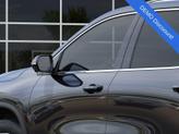 Thumbnail of 2026 ebony twilight metallic Buick Enclave