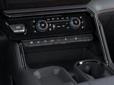 Thumbnail of 2025 Onyx Black GMC Sierra 3500