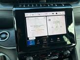 Thumbnail of 2022 Bright White Clearcoat Jeep Grand Cherokee