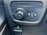 Thumbnail of 2022 Bright White Clearcoat Jeep Grand Cherokee