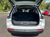 Thumbnail of 2022 Bright White Clearcoat Jeep Grand Cherokee