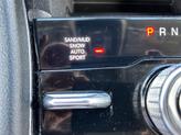 Thumbnail of 2022 Bright White Clearcoat Jeep Grand Cherokee