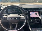 Thumbnail of 2022 Bright White Clearcoat Jeep Grand Cherokee