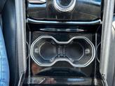 Thumbnail of 2022 Bright White Clearcoat Jeep Grand Cherokee
