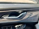 Thumbnail of 2022 Bright White Clearcoat Jeep Grand Cherokee