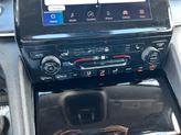 Thumbnail of 2022 Bright White Clearcoat Jeep Grand Cherokee