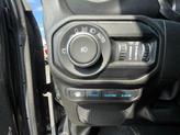 Thumbnail of 2022 Black Clearcoat Jeep Wrangler Unlimited 4xe