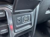 Thumbnail of 2022 Black Clearcoat Jeep Wrangler Unlimited 4xe