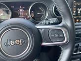 Thumbnail of 2022 Black Clearcoat Jeep Wrangler Unlimited 4xe