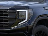 Thumbnail of 2026 Onyx Black GMC Sierra 1500