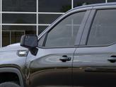 Thumbnail of 2026 Onyx Black GMC Sierra 1500