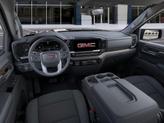 Thumbnail of 2026 Onyx Black GMC Sierra 1500