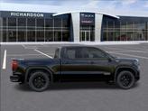 Thumbnail of 2026 Onyx Black GMC Sierra 1500