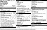 Thumbnail of 2026 Onyx Black GMC Sierra 1500