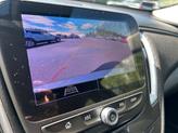 Thumbnail of 2023 Mineral Gray Metallic Chevrolet Malibu