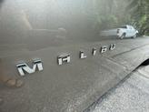 Thumbnail of 2023 Mineral Gray Metallic Chevrolet Malibu