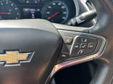 Thumbnail of 2023 Mineral Gray Metallic Chevrolet Malibu