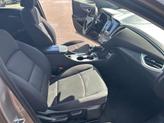 Thumbnail of 2023 Mineral Gray Metallic Chevrolet Malibu