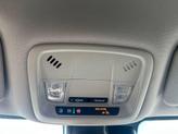 Thumbnail of 2023 Mineral Gray Metallic Chevrolet Malibu