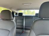 Thumbnail of 2023 Mineral Gray Metallic Chevrolet Malibu