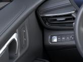 Thumbnail of 2025 Summit White Buick Enclave