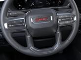 Thumbnail of 2025 Summit White GMC Canyon