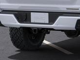Thumbnail of 2025 Summit White GMC Canyon