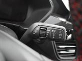 Thumbnail of 2024 Gray Metallic Ford Escape