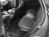 Thumbnail of 2024 Gray Metallic Ford Escape
