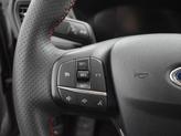 Thumbnail of 2024 Gray Metallic Ford Escape