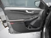 Thumbnail of 2024 Gray Metallic Ford Escape