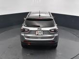 Thumbnail of 2022 Billet Silver Metallic Clearcoat Jeep Compass