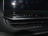 Thumbnail of 2022 Billet Silver Metallic Clearcoat Jeep Compass