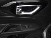 Thumbnail of 2022 Billet Silver Metallic Clearcoat Jeep Compass