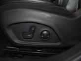Thumbnail of 2022 Billet Silver Metallic Clearcoat Jeep Compass