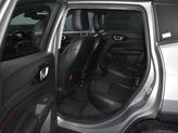 Thumbnail of 2022 Billet Silver Metallic Clearcoat Jeep Compass