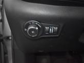 Thumbnail of 2022 Billet Silver Metallic Clearcoat Jeep Compass