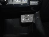 Thumbnail of 2022 Billet Silver Metallic Clearcoat Jeep Compass