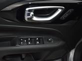Thumbnail of 2022 Billet Silver Metallic Clearcoat Jeep Compass