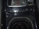Thumbnail of 2022 Billet Silver Metallic Clearcoat Jeep Compass
