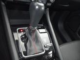 Thumbnail of 2022 Billet Silver Metallic Clearcoat Jeep Compass