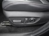 Thumbnail of 2022 Midnight Black Metallic Toyota RAV4