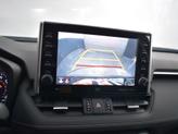 Thumbnail of 2022 Midnight Black Metallic Toyota RAV4