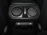 Thumbnail of 2025 Fathom Blue Pearlcoat Jeep Wrangler