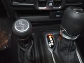 Thumbnail of 2025 Fathom Blue Pearlcoat Jeep Wrangler