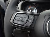 Thumbnail of 2025 Fathom Blue Pearlcoat Jeep Wrangler