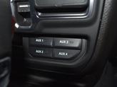 Thumbnail of 2025 Fathom Blue Pearlcoat Jeep Wrangler