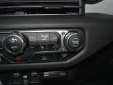 Thumbnail of 2025 Fathom Blue Pearlcoat Jeep Wrangler